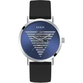 GUESS Gw0503g2 Idol Uhr