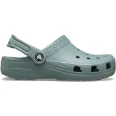 Crocs Kinder-Clog, Modell Classic, Größe 33-34