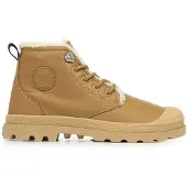 Palladium Pampa