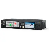 Blackmagic Design ATEM 4 M/E Constellation 4K