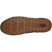 Rieker Herren Stiefeletten 38932-24 Farbe: Braun Größe: 41