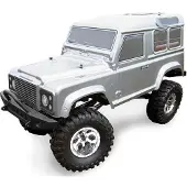 Amewi AMXRock Cruiser