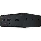 Lenovo ThinkEdge SE50, 1,6 GHz, Intel Core i5, i5-8365UE, 16 GB, 512 GB, Windows 10 IoT Enterprise