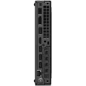Lenovo ThinkStation P3, Intel Core i7, i7-13700T, 32 GB, 1 TB, Windows 11 Pro, 64-Bit