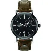 Roamer 936950-40-55-09 Vanguard