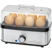ProfiCook PC-EK 1276
