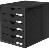 HAN 21450-13, 275 mm, 330 mm, 320 mm, 3,2 kg