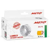Meto 30007351