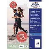 Avery-Zweckform Inkjet