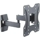 Puremounts PM-FM11-200 Wandhalterung