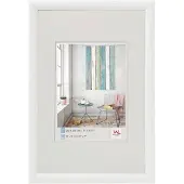 Walther design Trendstyle 40x50 Cm Resin Photo Bilderrahmen