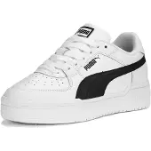Puma Select Ca Pro Classic Sportschuhe Weiß EU 36 Jungen Weiß EU 36