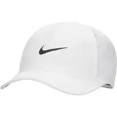 Nike Herren Mütze U NK DF CLUB CAP U AB FL P