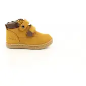 Kickers Kinderstiefel TACKEASY kind