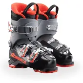 Nordica Jungen Skischuh SPEEDMACHINE J 3