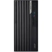 Acer Veriton M4690G (DT.VWSEG.002), PC-System