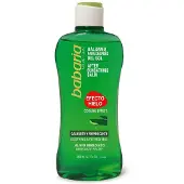 Babaria Sun Aloe erfrischendes After-Sun-Gel 200 ml