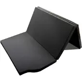 Foxx Matratze VW T4 T5 T6 California 115x198x6cm