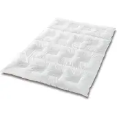 Sanders ClimaBalance Daunendecke Comfort 155x220 medium