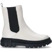 Tommy Hilfiger Schuhe T3A5330581355101101