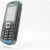 Samsung GT-B2710 blau Ohne Simlock Top Handy