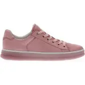 Ara Damen Schnürer 12-25200-11 Farbe: Rosa Größe: 37