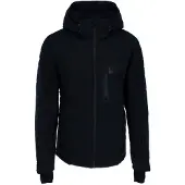Chiemsee Herren Skijacke 22193507 Regular Fit