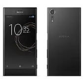 Sony Xperia XZs G8231 32GB Black Android Smartphone