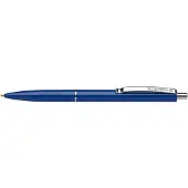 Schneider Kugelschreiber K 15, blau