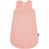 Alvi Mull Schlafsack