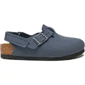 Birkenstock Clogs Kinder Tokio AS kind