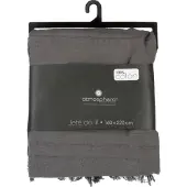 Atmosphera 131645O