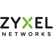 Zyxel LIC-BUN-ZZ0097F, 1 Lizenz(en), 1 Jahr(e), Lizenz
