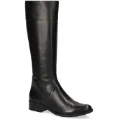 Caprice Damen Stiefeletten 9-25511-41-022 Farbe: Schwarz Größe: 38