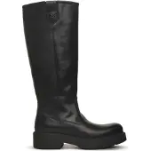 Nero Giardini Schuhe 100 Guanto 411986100