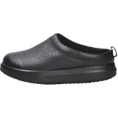 Joya Herren Pantolette RIGA M BLACK schwarz Größe EUR 47