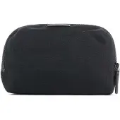 Bellroy Desk Caddy