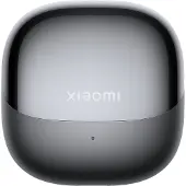 Xiaomi Buds 5 Graphitschwarz