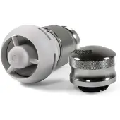 Speck BADU JET Vogue DELUXE Upgrade-Kit Deluxe