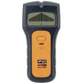 Ht instruments HT36 Digitaler Wandscanner für Metalle