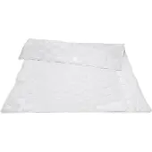 Traumina Cube Camel Einziehdecke superleicht Wärmeklasse 1 Größe 155x220 cm