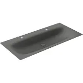 Keuco 32590541202 Emaille-WT E11 Art 32590,