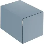 Keuco EDITION 11 ART Sideboard, 1 Frontauszug, 400x350x490mm, 32541530400