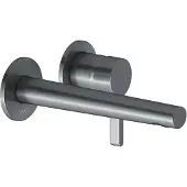 Keuco 51516130200 EHM-WT-Mischer UP Edition 400 51516,