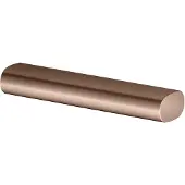 Keuco EDITION 400, Toilettenpapier-Ersatzrollenhalter