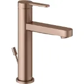 Keuco 59501293001 EHM-WT-Mischer 130 IXMO 59501,