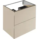 Keuco 32512810801 WUB E11 Art m 2 Ausz. und Bel. 32512,