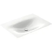 Keuco 32590510800 Emaille-WT E11 Art 32590,