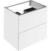 Keuco 32512510801 WUB E11 Art m 2 Ausz. und Bel. 32512,
