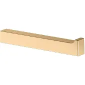 Keuco EDITION 11 Toilettenpapier-Ersatzrollenhalter, verdeckte Befestigung